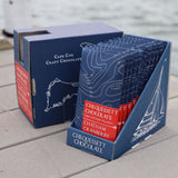 Chatham Cranberry Bar