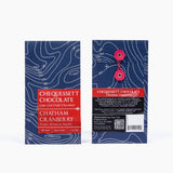 Chatham Cranberry Bar