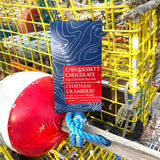 Chatham Cranberry Bar