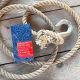 Chatham Cranberry Bar