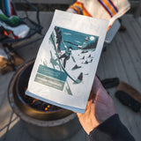 Mexican Drinking Chocolate