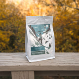 Mexican Drinking Chocolate