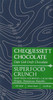 Superfood Crunch Bar