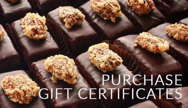 Summer Hours - 7 days a week - Monday - Wednesday 10am-5pm & Thursday - Sunday 8am - 5pm