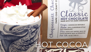 Order Custom Cakes for Special Occasions