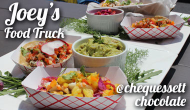 Order custom cakes for special occasions