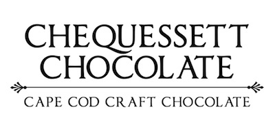 Chequessett Chocolate