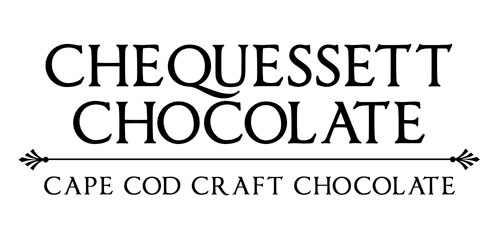 Chequessett Chocolate